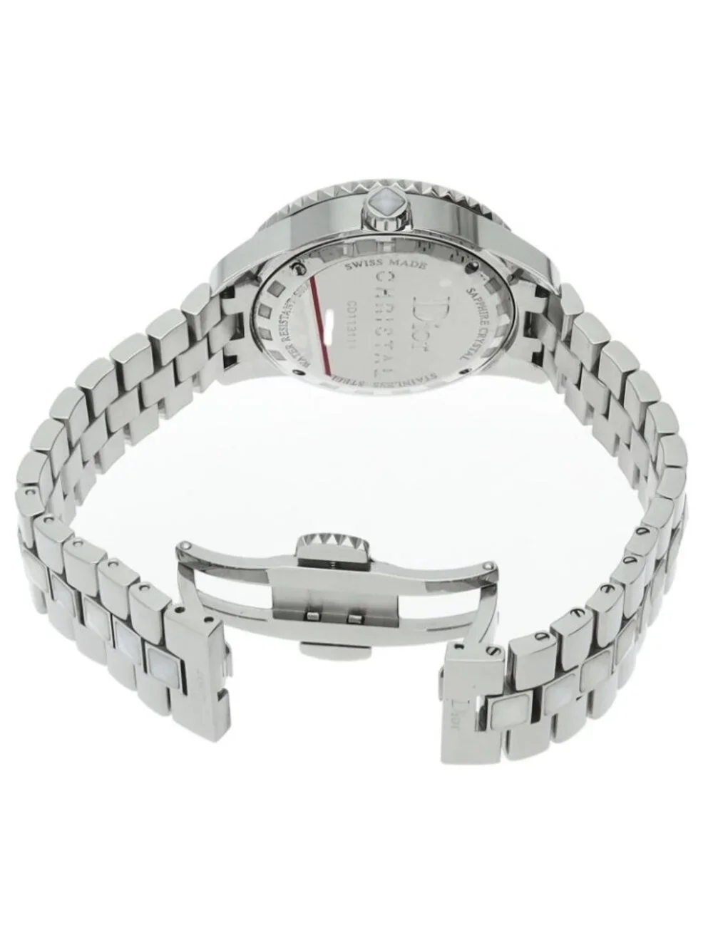 Dior cm are preloved